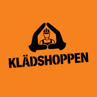 TRYCKKOSTNAD KLÄDER